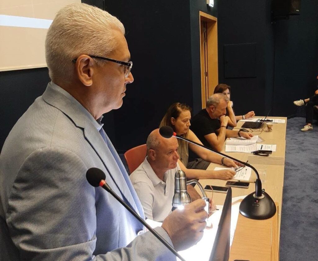 Αχαΐα: Κονδύλι 4 εκατ. ευρώ για την καταπολέμηση της Παιδικής φτώχειας ΦΩΤΟ