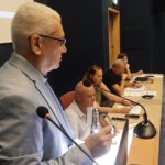 Αχαΐα: Κονδύλι 4 εκατ. ευρώ για την καταπολέμηση της Παιδικής φτώχειας ΦΩΤΟ