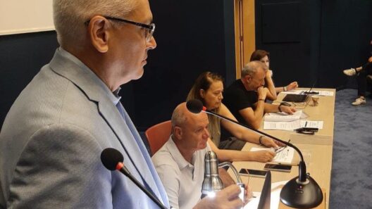 Αχαΐα: Κονδύλι 4 εκατ. ευρώ για την καταπολέμηση της Παιδικής φτώχειας ΦΩΤΟ 16 Αχαΐα: Κονδύλι 4 εκατ. ευρώ για την καταπολέμηση της Παιδικής φτώχειας ΦΩΤΟ