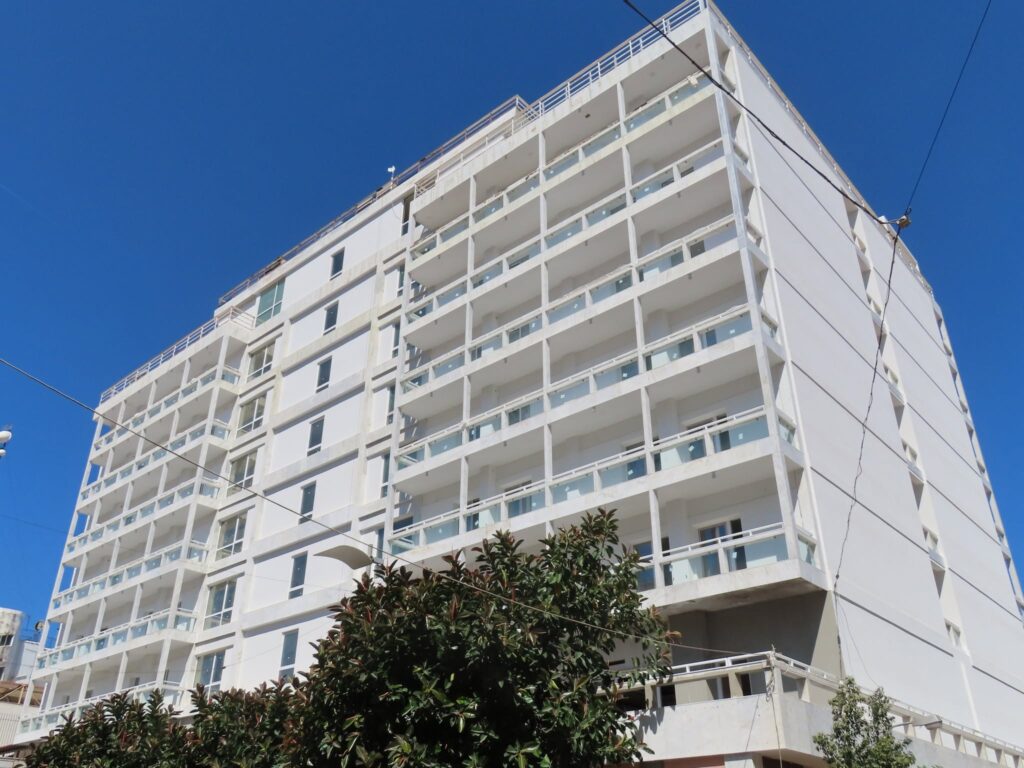 Πάτρα: Η υπουργός Τουρισμού Όλγα Κεφαλογιάννη στα εγκαίνια του ξενοδοχείου «Mercure Patras Astir» 5 Πάτρα: Η υπουργός Τουρισμού Όλγα Κεφαλογιάννη στα εγκαίνια του ξενοδοχείου «Mercure Patras Astir»