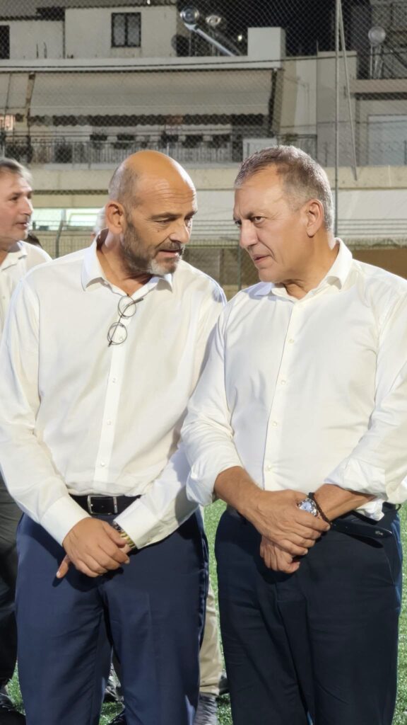 Στο Super Cup της ΕΠΣ Αχαΐας ο Φωτήλας ΦΩΤΟ 6 Στο Super Cup της ΕΠΣ Αχαΐας ο Φωτήλας ΦΩΤΟ