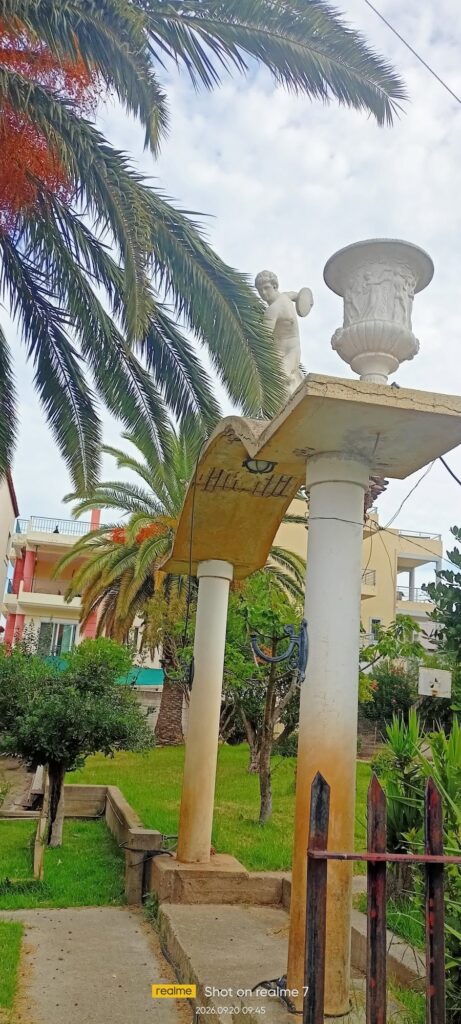 Η πρώτη βόλτα της χρονιάς από τους «Πεζοπόρους της Πάτρας» ΦΩΤΟ