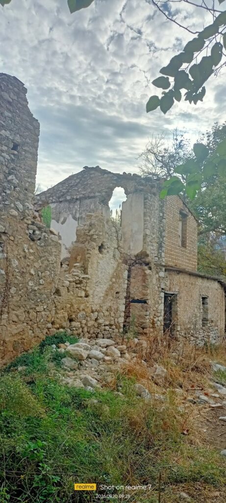 Η πρώτη βόλτα της χρονιάς από τους «Πεζοπόρους της Πάτρας» ΦΩΤΟ