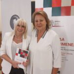 Πάτρα: Εποικοδομητικός διάλογος για την οικονομία και την γυναικεία επιχειρηματικότητα ΦΩΤΟ