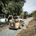 Πάτρα: Παράταση στην αναστολή των δρομολογίων του Προαστιακού ΦΩΤΟ