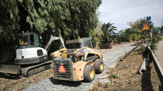 Πάτρα: Παράταση στην αναστολή των δρομολογίων του Προαστιακού ΦΩΤΟ