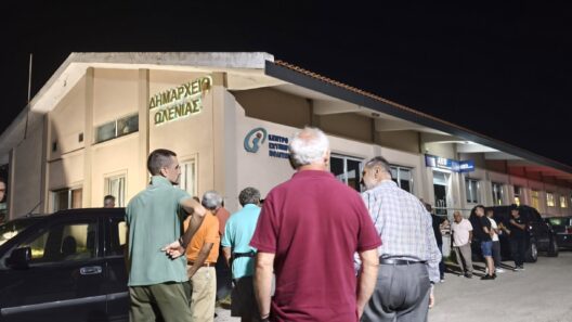 Λουσικά: «Στο πόδι» οι αμπελουργοί λόγω πρωτοφανούς οικονομικής ασφυξίας μετά τον τρύγο ΦΩΤΟ 17 Λουσικά: «Στο πόδι» οι αμπελουργοί λόγω πρωτοφανούς οικονομικής ασφυξίας μετά τον τρύγο ΦΩΤΟ