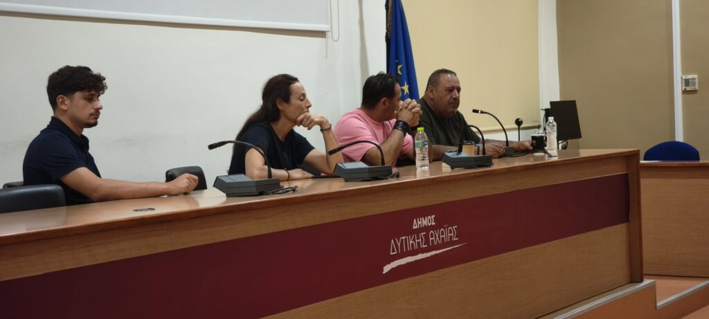 Λουσικά: «Στο πόδι» οι αμπελουργοί λόγω πρωτοφανούς οικονομικής ασφυξίας μετά τον τρύγο ΦΩΤΟ