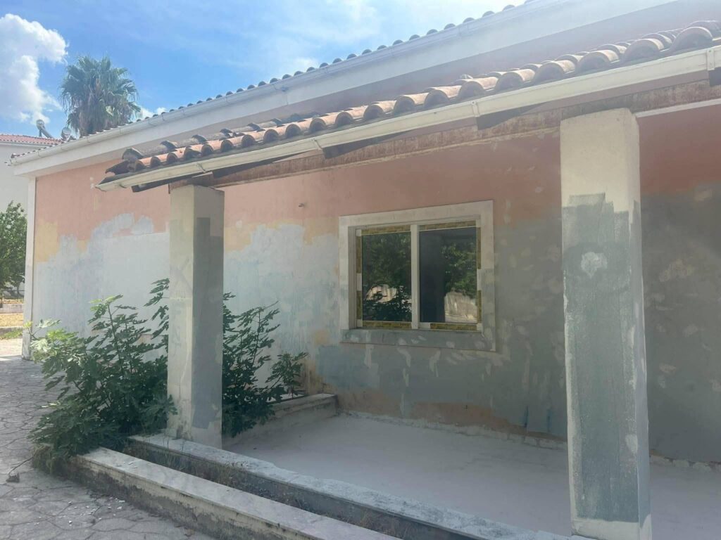 Εγλυκάδα: «Ετοιμο» το νέο επιχειρησιακό ορμητήριο των Εθελοντών Πυροσβεστών ΦΩΤΟ 6 Εγλυκάδα: «Ετοιμο» το νέο επιχειρησιακό ορμητήριο των Εθελοντών Πυροσβεστών ΦΩΤΟ