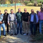 Δυτική Αχαΐα: Αιχμές και καταγγελίες της Ομάδας του Αλισσού για το Δημοτικό Γήπεδο ΦΩΤΟ