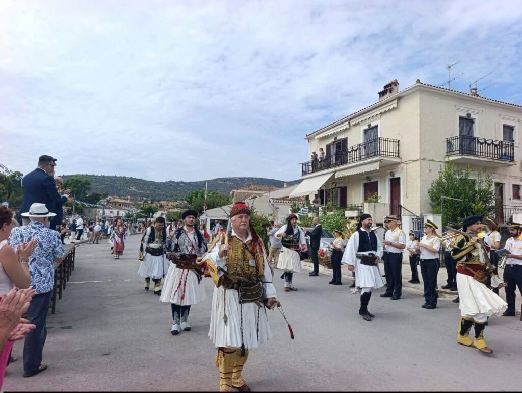 Στο Γαλαξίδι ο Σκοπευτικός Όμιλος Πάτρας ΦΩΤΟ 9 Στο Γαλαξίδι ο Σκοπευτικός Όμιλος Πάτρας ΦΩΤΟ
