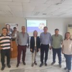 Στην Πάτρα η ημερίδα του Ελληνικού Ινστιτούτου Εξυπηρέτησης Πελατών ΦΩΤΟ