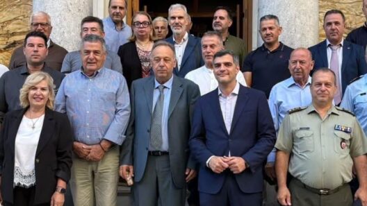Στην Ευαγγελίστρια Πάτρας ο εορτασμός για τον Άγιο Νεομάρτυρα Νικόλαο Καρπενησιώτη ΦΩΤΟ 19 Στην Ευαγγελίστρια Πάτρας ο εορτασμός για τον Άγιο Νεομάρτυρα Νικόλαο Καρπενησιώτη ΦΩΤΟ