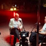 Ξεκίνησε το KINOFEST στην Achaia Clauss ΦΩΤΟ