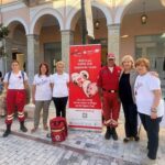 Το 20ο Music Street Festival για τον Μυελό των Οστών στην Πάτρα ΦΩΤΟ