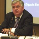«Γιατί ο κόσμος μας είναι σε τέτοιο χάλι;