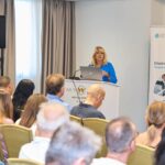 Το workshop «Η Τεχνητή Νοημοσύνη ως καταλύτης εξωστρέφειας και επιχειρηματικότητας» στην Πάτρα ΦΩΤΟ