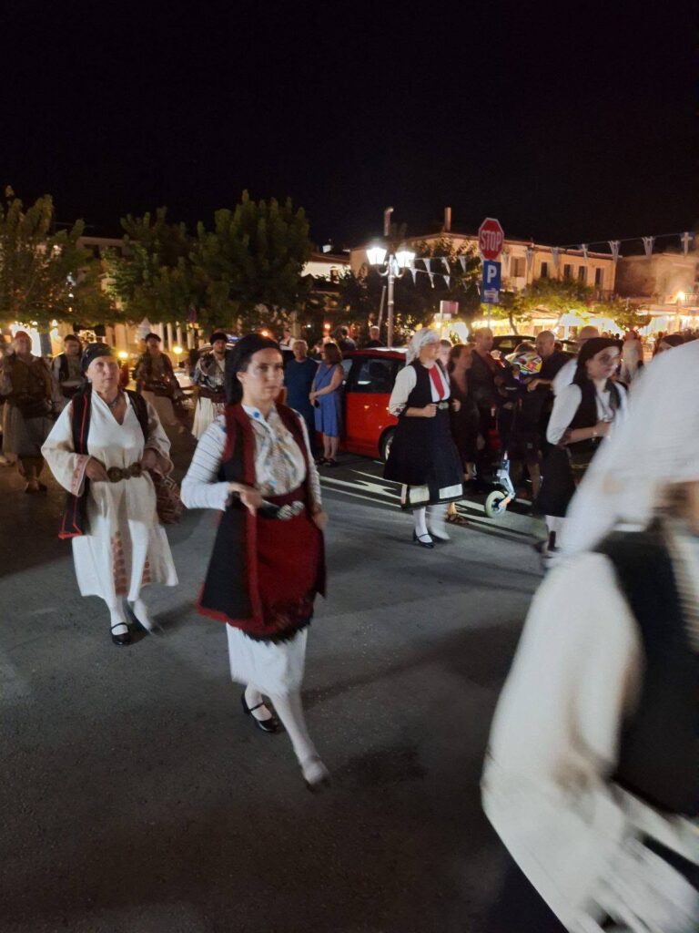Στο Γαλαξίδι ο Σκοπευτικός Όμιλος Πάτρας ΦΩΤΟ 8 Στο Γαλαξίδι ο Σκοπευτικός Όμιλος Πάτρας ΦΩΤΟ