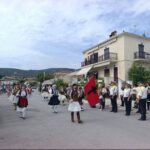 Στο Γαλαξίδι ο Σκοπευτικός Όμιλος Πάτρας ΦΩΤΟ