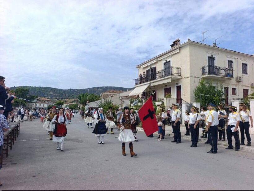 Στο Γαλαξίδι ο Σκοπευτικός Όμιλος Πάτρας ΦΩΤΟ 4 Σκοπευτικός Όμιλος ΦΩΤΟ στο Γαλαξίδ, συμμετέχοντες σε αγώνα