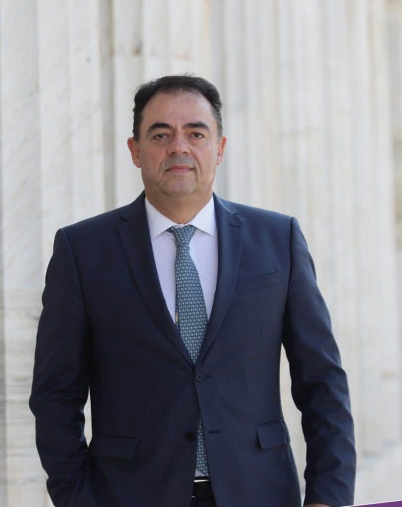 Αχαΐα: Ανακοινώθηκε κομματικό όργανο «Αυτοοργάνωσης» στο ΠΑΣΟΚ με νέο επικεφαλής και μέλη ΦΩΤΟ 6 Αχαΐα: Ανακοινώθηκε κομματικό όργανο «Αυτοοργάνωσης» στο ΠΑΣΟΚ με νέο επικεφαλής και μέλη ΦΩΤΟ