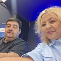 Ημερίδα για «Δήμους χωρίς αποκλεισμούς» στο Αίγιο ΦΩΤΟ 3 Φωτογραφία από τη συγκέντρωση στο Άιγιο ΦΩΤΟ για τους Δήμους χωρίς…