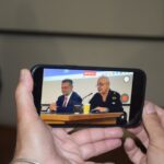 Αχαΐα: Ο Ανδρέας Παναγιωτόπουλος ανακοίνωσε την συστράτευσή του με τον Τσίπρα ΒΙΝΤΕΟ-ΦΩΤΟ