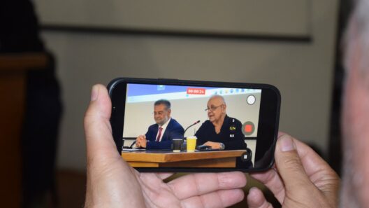 Αχαΐα: Ο Ανδρέας Παναγιωτόπουλος ανακοίνωσε την συστράτευσή του με τον Τσίπρα ΒΙΝΤΕΟ-ΦΩΤΟ