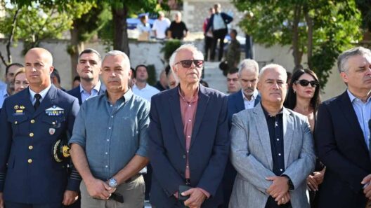 Πάτρα: Παρών ο Δήμος στην ορκωμοσία οπλιτών στο ΚΕΤχ ΦΩΤΟ 12 Πάτρα: Παρών ο Δήμος στην ορκωμοσία οπλιτών στο ΚΕΤχ ΦΩΤΟ