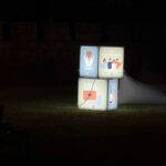 Φεστιβάλ Γερμανόφωνου Κινηματογράφου στην Αchaia Clauss ΒΙΝΤΕΟ