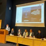 Ημερίδα για την πολιτιστική κληρονομιά στο Αρχαιολογικό Μουσείο Πάτρας ΦΩΤΟ