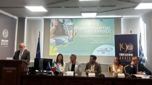 Ο αντιπεριφερειάρχης Παναγιώτης Σακελλαρόπουλος για το Μαρκάτο ΦΩΤΟ 27 Ο αντιπεριφερειάρχης Παναγιώτης Σακελλαρόπουλος για το Μαρκάτο ΦΩΤΟ