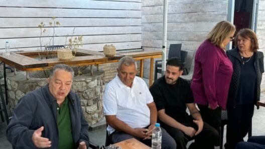 Φωτογραφία της περιοχής Σβόλη στην Αρχαϊβίτα