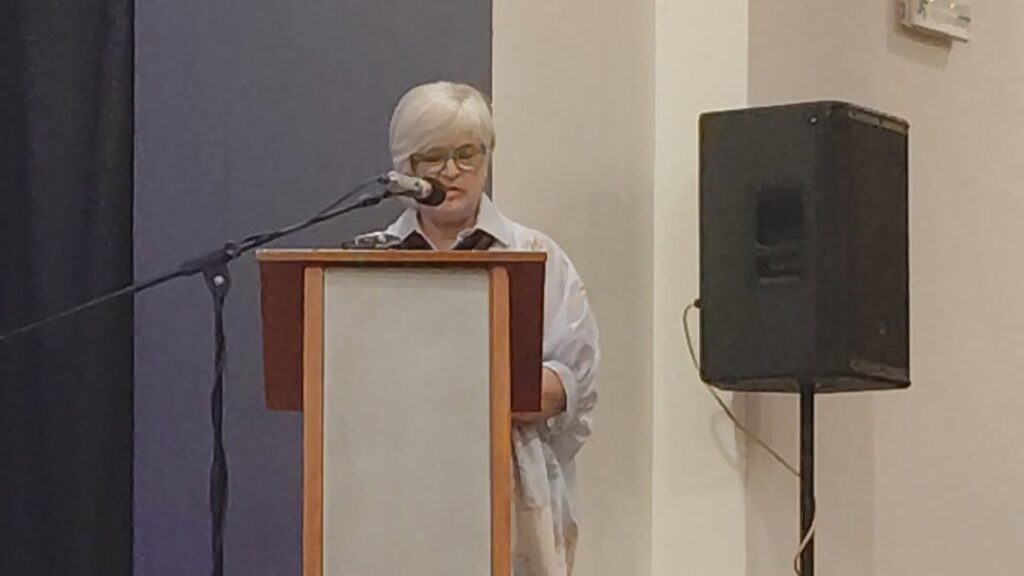 Το Ε.Κ.Α.ΜΕ Αιγίου στην ημερίδα «Δήμοι χωρίς αποκλεισμούς, η αναπηρία μας αφορά όλους» ΦΩΤΟ 5 Το Ε.Κ.Α.ΜΕ Αιγίου στην ημερίδα «Δήμοι χωρίς αποκλεισμούς, η αναπηρία μας αφορά όλους» ΦΩΤΟ