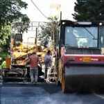 Πάτρα: Αμφιβολία για το αν οχήματα έκτακτης ανάγκης μπορούν να διεκπεραιώσουν επείγουσες καταστάσεις στα έργα «λαβύρινθο»