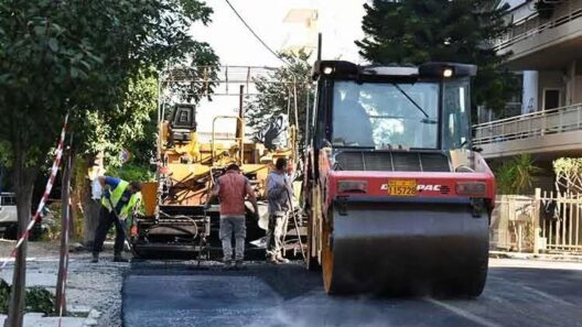 Διάγραμμα ή φωτογραφία σχετική με το άρθρο Αυτόματο προσχέδιο