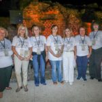 Με «ψυχή» τους εθελοντές τα «Μαρκάτια 2026» ΦΩΤΟ