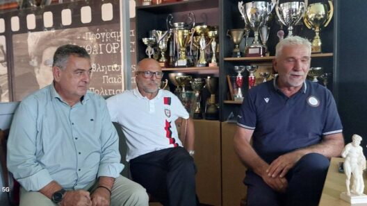 Εκδήλωση από Α.Ο. Φίλων Πανεπιστημίου Πατρών και Παναχαϊκή ΦΩΤΟ 15 Φωτογραφία σχετική με το άρθρο Αυτόματο προσχέδιο