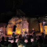 Οι εκδηλώσεις της ΟΙΚΙΠΑ «Η ύβρις της ανθρωπότητας» ΦΩΤΟ