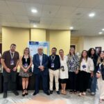 Η «Βραδιά του Ερευνητή» στο Πανεπιστήμιο Πατρών ΦΩΤΟ