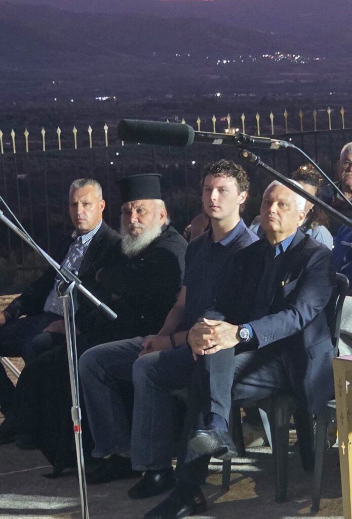 Παρουσίαση ιστορικών φωτογραφιών για τις πυρκαγιές στο Θεριανό ΦΩΤΟ 18 Παρουσίαση ιστορικών φωτογραφιών για τις πυρκαγιές στο Θεριανό ΦΩΤΟ