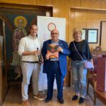 Πάτρα: Η «Νέα Αριστερά» στον Πρύτανη του Πανεπιστημίου για τους φοιτητές που «χάθηκαν» λόγω στέγης ΦΩΤΟ