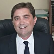 «Τρία χρόνια εγκατάλειψης» 1 «Τρία χρόνια εγκατάλειψης»