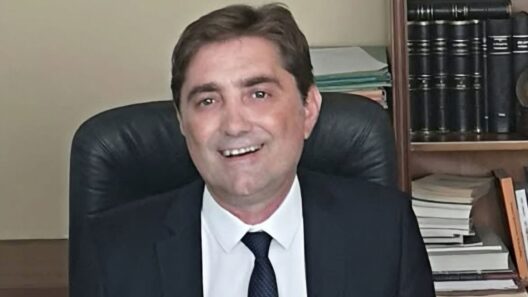 «Τρία χρόνια εγκατάλειψης» 12 «Τρία χρόνια εγκατάλειψης»