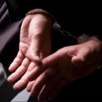 Θεσσαλονίκη: Εξιχνιάστηκε υπόθεση ανθρωποκτονίας με συλλήψεις