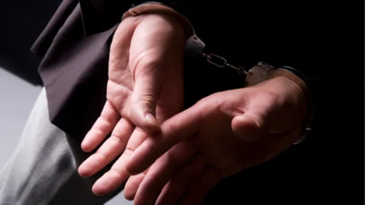 Θεσσαλονίκη: Εξιχνιάστηκε υπόθεση ανθρωποκτονίας με συλλήψεις 12 Αστυνομική σκηνή στη Θεσσαλονίκη με αυτοκίνητο και αστυνομικούς σ…