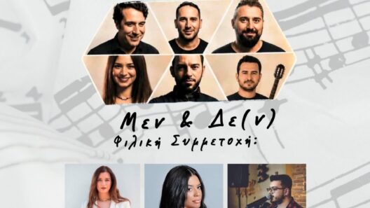 Πάτρα: Μουσική βραδιά για την ενίσχυση των εθελοντών πυροσβεστών Αχαΐας 13 Πάτρα: Μουσική βραδιά για την ενίσχυση των εθελοντών πυροσβεστών Αχαΐας