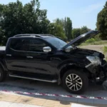 Σέρρες: Συνεχίζονται οι έρευνες για τον δραπέτη – Στο μικροσκόπιο το τελωνείο Ευζώνων