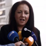 Δολοφονία Κυριακής Γρίβα: Αναβλήθηκε η δίκη στο Εφετείο