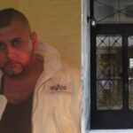 Κυψέλη: Ο 43χρονος που εμπλέκεται στο θάνατο του βρέφους είχε κάνει ξανά φυλακή